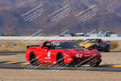 media/Dec-03-2023-Speed Ventures (Sun) [[63e011f1de]]/2-Race Group/Session 3 (Race Set 2)/